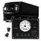 thumbnail image 1 of Indicadores de Motor Multifunción para Barcos Panel de Indicador de Motor de Alarma de Temperatura del Agua de Presión de Aceite de 3000 RPM ANGGREK  Otros, 1 of 8