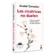 thumbnail image 3 of Las cicatrices no duelen, de Gonzalez Anabel, Booket, 2026, 3 of 3