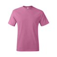 thumbnail image 1 of Hanes Pink 33 M, 1 of 7