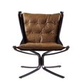thumbnail image 4 of Carney chaise, 4 of 5