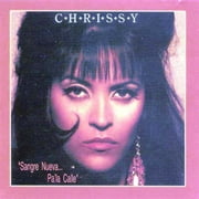 Sangre Nueva Pa'La Calle