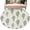 Green, variant on Abstract Art Fish Grey Kitchen Runner Rug 2x6 Washable Runners for Hallway Non Slip Coastal Ocean Summer Large Area Rug Indoor Floor Carpet for Bathroom Laundry Entryway Bedroom Living Room