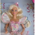 thumbnail image 2 of Muñeca Barbie Happy Birthday 1995 con accesorios de 11.5 pulgadas, 2 of 3