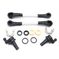 thumbnail image 5 of Kit de Réparation de Rabat Tourbillon pour Collecteur d'Admission VW Touareg pour Audi A4 A6 A8, 5 of 5