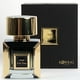 thumbnail image 1 of Perfume KORBAJ PARFUMS Oud For You Extrait de Parfum 100ml, 1 of 8