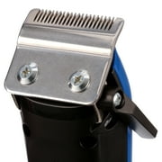 Andis Easy Cut II Clipper Kit