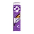 thumbnail image 3 of BestAir® Zen Essence Lavender Essential Oil, 1 fl. oz. for Fresh Air and Pleasant Aroma, 3 of 4