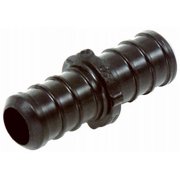 Watts Water Technologies WP15P-08PB Poly Alloy Pex Coupling