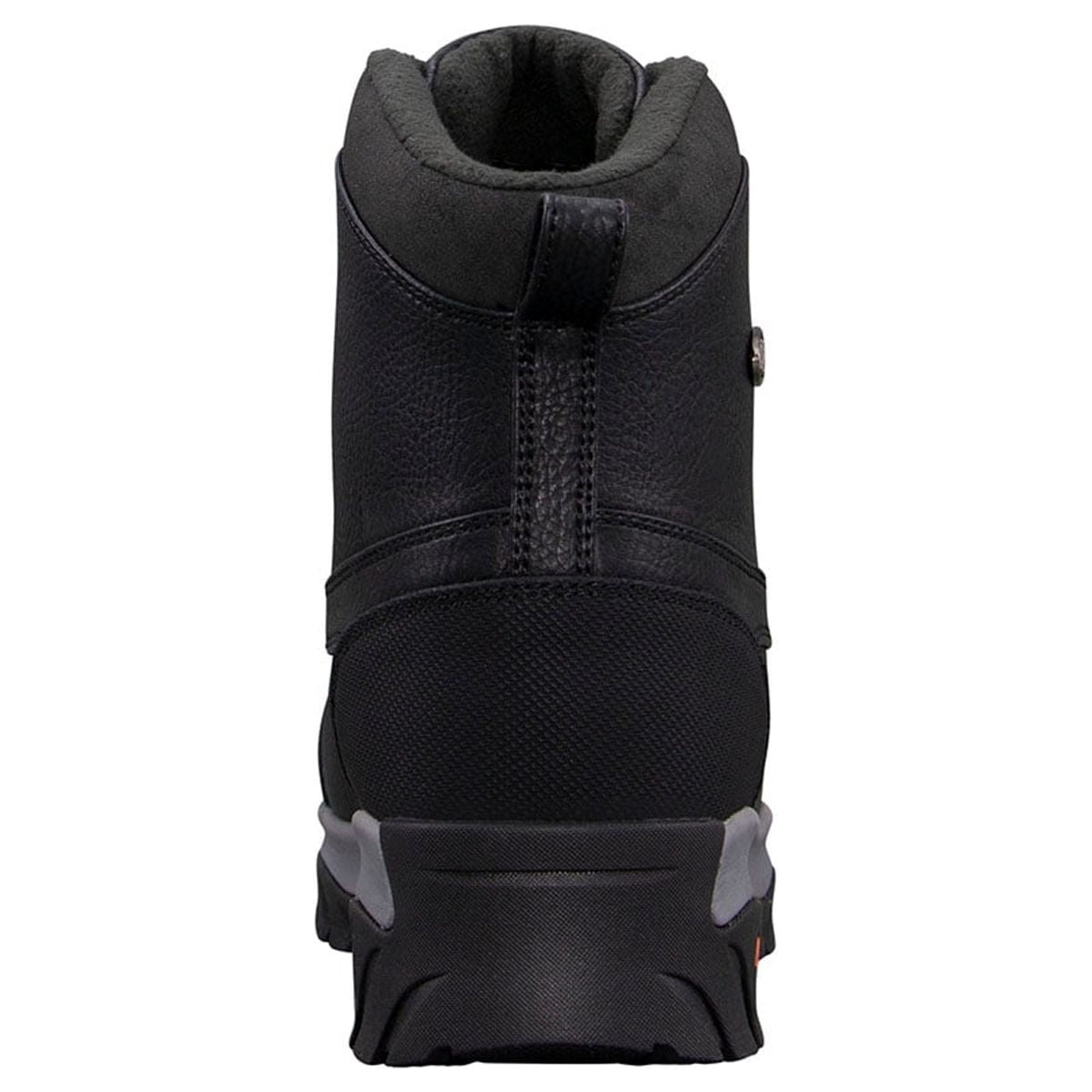 NIB Lugz Men\'s Tabor Snow Boot Waterproof Trail Boots Lugz Men main image 2