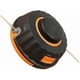 thumbnail image 4 of P25 Cutting Head For Mcculloch B26ps T26cs Mt260cls Rep 5310250-01, 4 of 4