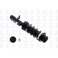 thumbnail image 4 of Suspension Strut and Coil Spring Assembly, 4 of 5