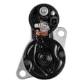 thumbnail image 4 of Marcha Seat Ibiza 4cil 2.0 2009 Cardic Sistema Bosch 10Dts, 4 of 4