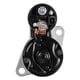 thumbnail image 4 of Marcha Cardic Seat Ibiza 4cil 2.0 2013 sistema Bosch 10Dts, 4 of 4