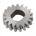 thumbnail image 1 of 3xCar 18/19 Techo Cog Gear Para Mercedes W204 W212 18 Sunnimix Engranaje de engranaje del techo corredizo, 1 of 6
