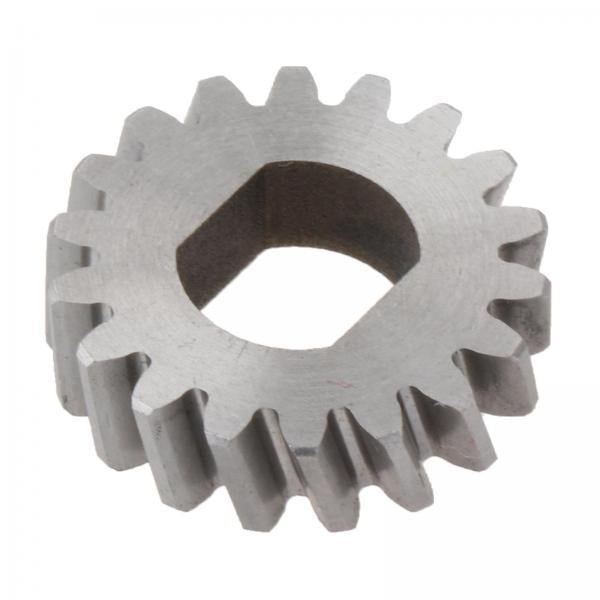 3xCar 18/19 Techo Cog Gear Para Mercedes W204 W212 18 Sunnimix Engranaje de engranaje del techo corredizo