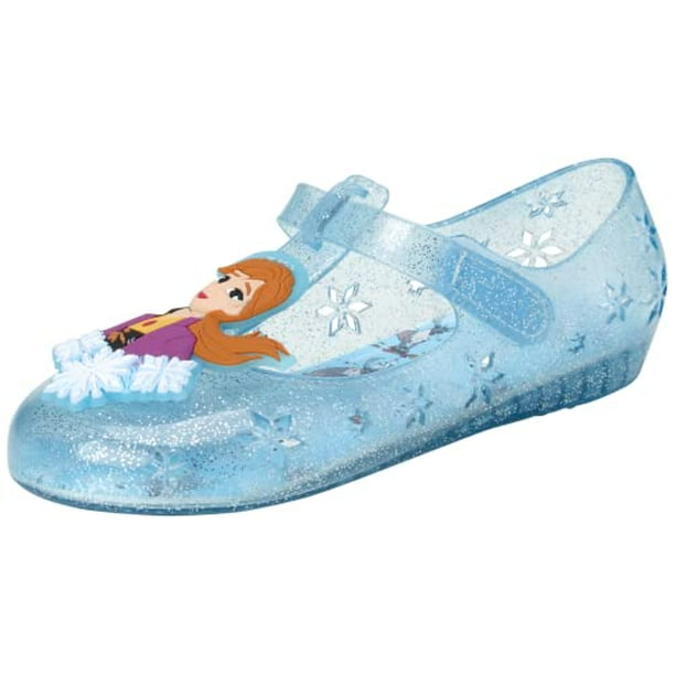 Girls sales waterproof sandals
