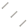 thumbnail image 4 of Wweixi Tools And Efficient Easy-to-clean Sharpening Stone Ergonomic Diamonds Sharpening Stone 1000 3Set, 4 of 6