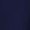 Navy, variant on CONZONE Mens Casual Hoodies Long Sleeve Pullover Hoodie for Men Zip Up Solid Winter Warm Hooded Sweatshirts With Pocket
