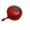 Strawberry design, variant on Bike Bell for Kids – Cute Strawberry Design – Fits Handlebar 0.8” to 0.9” (2–2.3cm) – Loud Clear Ring for Mountain Bike, BMX & Toddler Bike – Safe Bicycle Accessory for Boys & Girls
