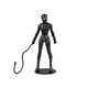 thumbnail image 1 of McFarlane Toys DC Catwoman: The Batman (Película) Figura de acción de 7" con accesorios McFarlane Toys NA, 1 of 3