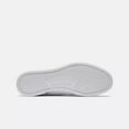 thumbnail image 5 of Reebok Footwear  Men's Club C 85 Reebok Classics Ftw Men Int-Wht/Sheer Gry , 11.5 M US, 5 of 5