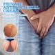 thumbnail image 5 of Pasta de próstata para hombres, ungüento de hierbas prostáticas, deficiencia renal, Control de la vejiga, cuidado de la salud masculina, 5 of 5
