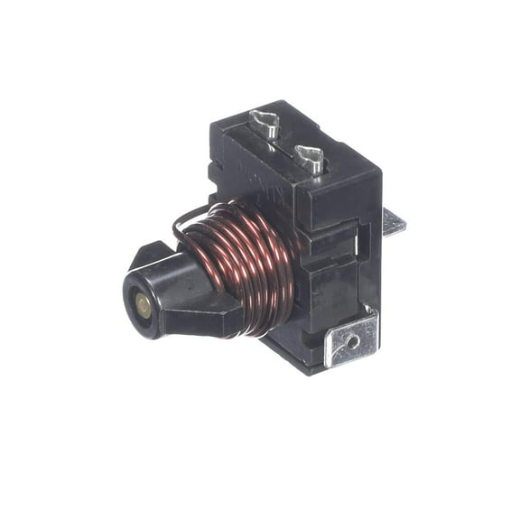 RELAY - SENSATA, 9660C-3018-172 314-079D - Genuine OEM Replacement Part