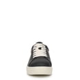 thumbnail image 4 of Dr. Scholl's Womens Madison Cloud Lace Sneaker - Medium & Wide Width, 4 of 9
