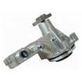 thumbnail image 5 of Motorcraft Engine Water Pump PW-535 2013 Ford F-150, 5 of 5