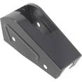 thumbnail image 4 of JEGS Q-Stick Shifter Cover Front Cable Exit, 4 of 7