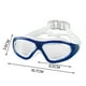 thumbnail image 4 of Gafas antivaho, anti-ultravioleta, sin fugas, visión clara para hombres, mujeres, adultos y adolescentes., 4 of 5