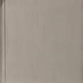 thumbnail image 4 of Aurora 32 Inch Classic Wood Nightstand 2 Drawers Subtle Carvings White - Saltoro Sherpi, 4 of 5