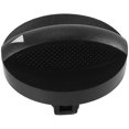 thumbnail image 2 of suitable for Car Air Condition A/C Panel Control Switch Knob Black For Toyota Hilux Vigo 2004-2011 55905-0K011 559050K011-CHENG DU SI XI, 2 of 5