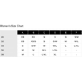 thumbnail image 3 of Journelle womens  Allegra Balconette Bra, 34B, 3 of 3