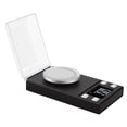 thumbnail image 5 of Báscula electrónica de cocina mini, báscula electrónica de bolsillo de 0,001 g, báscula para joyas, báscula electrónica, báscula para quilates, 5 of 5