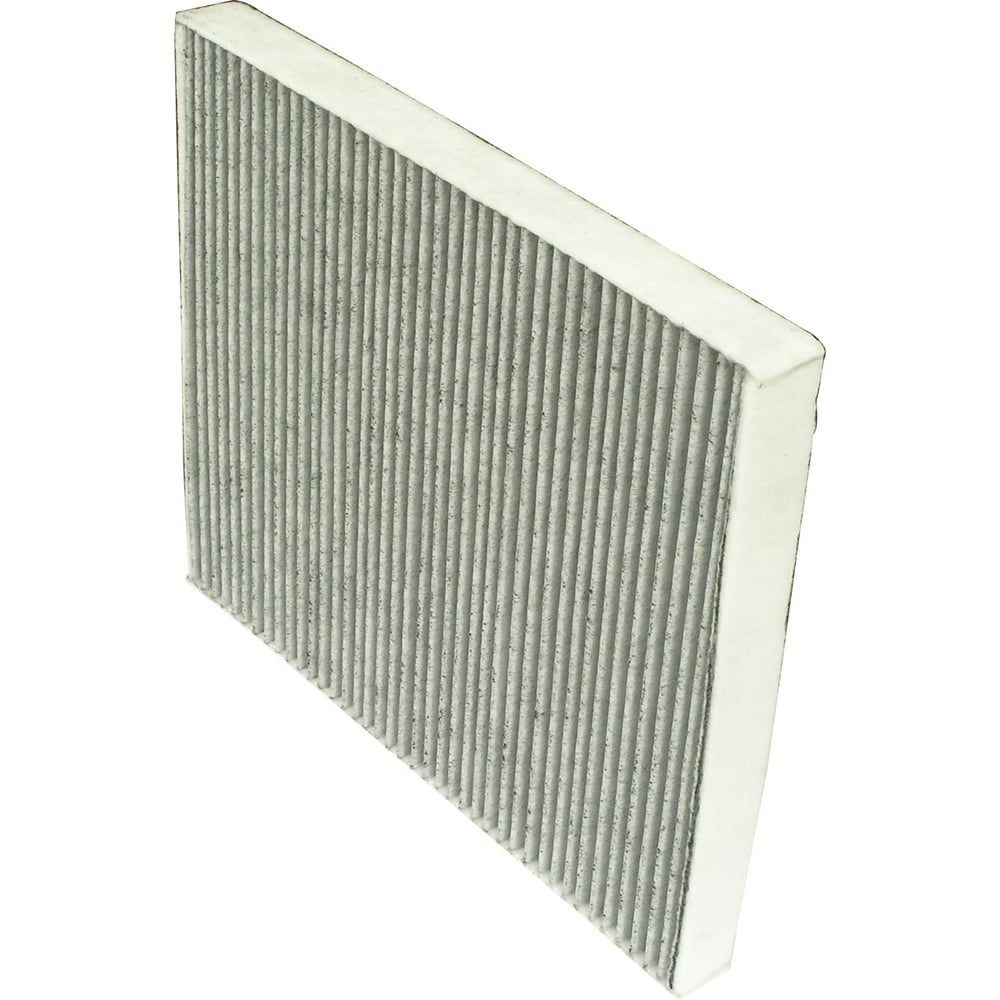 Cabin Air Filter Charcoal Cabin Air Filter