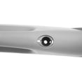 thumbnail image 4 of A-Premium A Pillar Interior Trim Handle Compatible with Dodge Ram 1500 2002-2005, Ram 2500 2003-2005, Ram 3500 2004-2005, Front Left Driver, Replace# ZL39TL2AA, 4 of 6