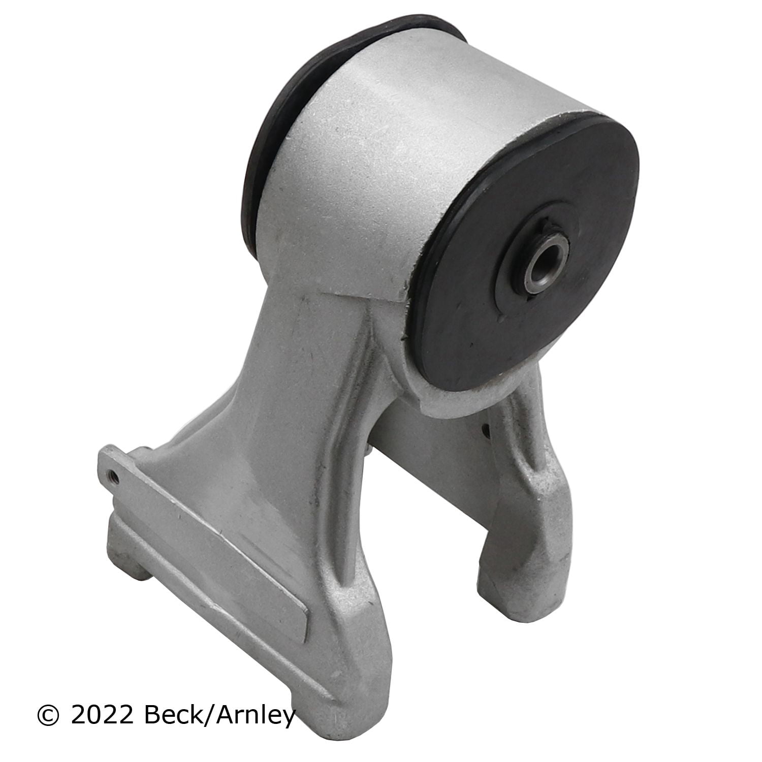BeckArnley 104-1971 Engine Mount
