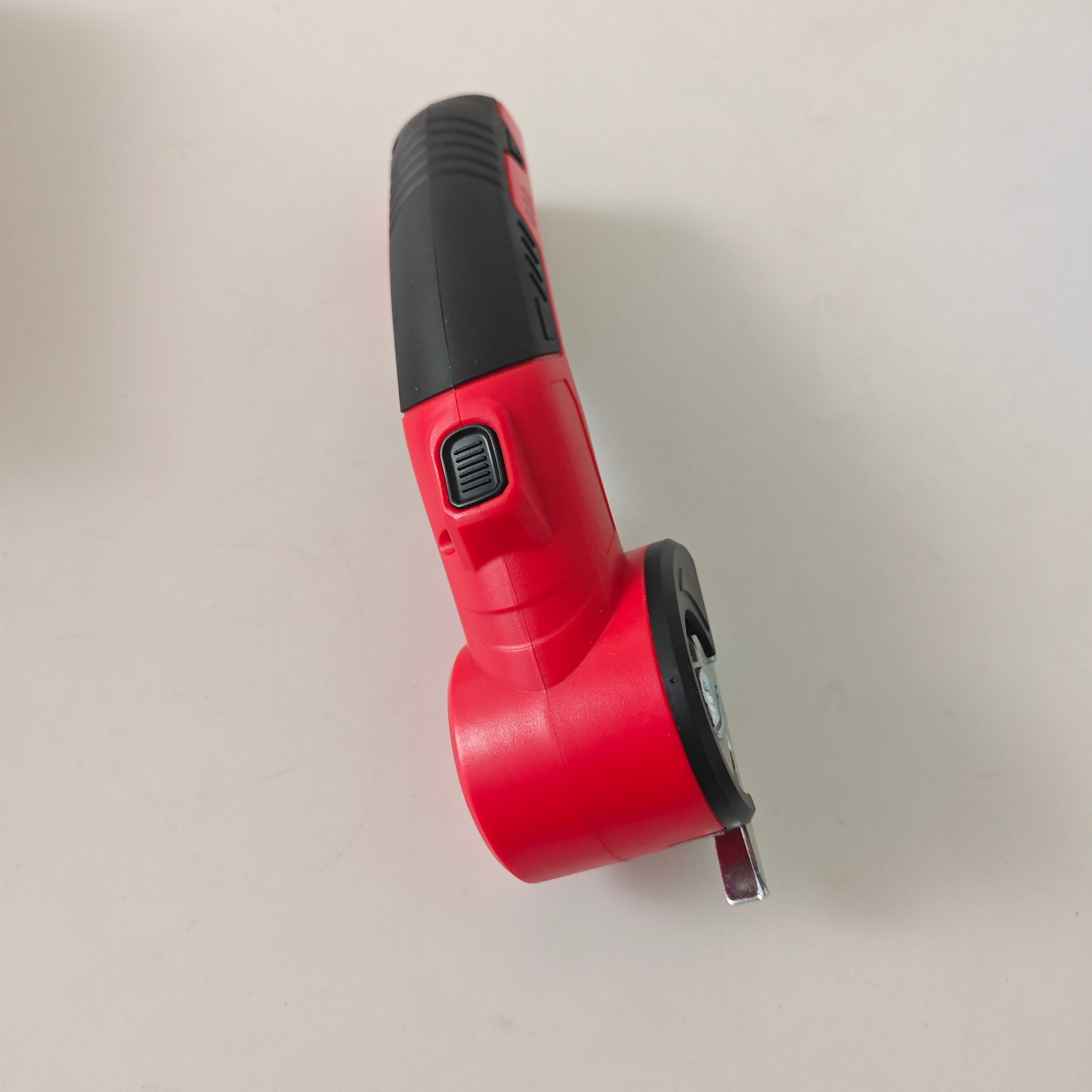 ANSE Scissors, electric Cordless Design, High-Speed Electric Scissors for Cloth, Leather, DIY Crafts & Home Use