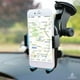thumbnail image 5 of Soporte Base Celular Tablero Auto Carro Ventosa Holder 360, 5 of 8