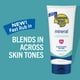 thumbnail image 4 of Crema solar Banana Boat Mineral SPF 50, 150 ml, 4 of 8
