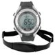 thumbnail image 1 of Waterproof Fitness Watch with Polar Brand Heart Rate Monitor and Wireless Pulse Sensor for Sport Running HRM, 1 of 4