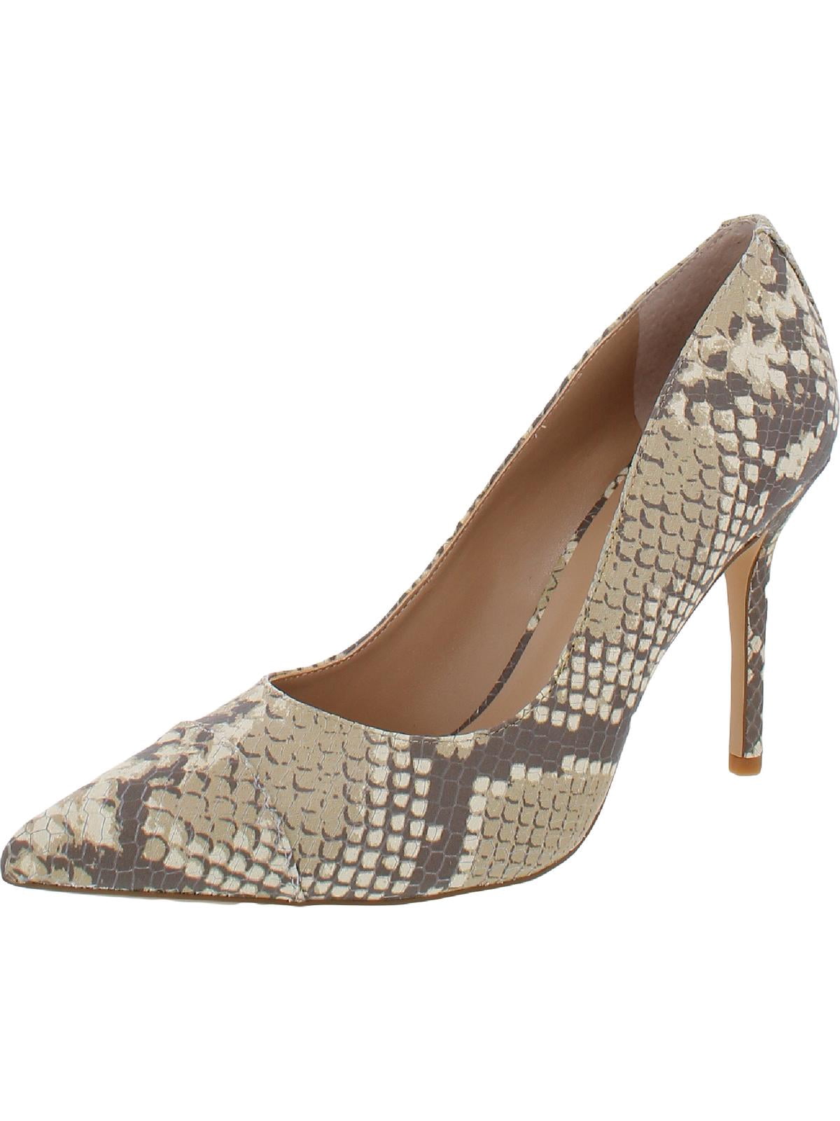 Lauren Ralph Lauren Womens Lindella 