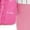 Pink, variant on Lounge 2 Piece Sets for Women Summer Casual Outfits Jersey Shirts and High Waisted Pants Sets Pink 2XL