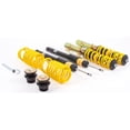 thumbnail image 2 of ST XA Adjustable Coilovers w/ Redound Adj. 2018+ Ford Mustang S550 (w/ Electronics Dampers), 2 of 7