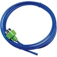 thumbnail image 1 of Water Drills Tool For Plumbing Maintenance, 1 of 5