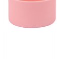 thumbnail image 1 of Funda de silicona para taza Funda antideslizante Funda de silicona con aislamiento térmico y antiescaldaduras Funda amortiguadora de golpes para taza, 1 of 6