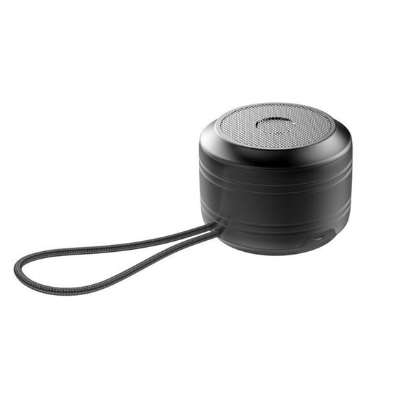 Bluetooth Speakers Portable Wireless Portable Speaker Bluetooth Speaker Wireless Speaker Bluetooth 5.0 Mini Speaker Portable Speakers Bluetooth Wireless Bluetooth Wireless Speakers Portable