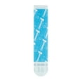 thumbnail image 3 of 3M 17605B Command Large Water - Resistant Refill Strips, 3 of 5