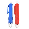 thumbnail image 1 of Dog Tick Remover Kit Easy Use Flea Remover Hook Tweezer For Dogs Tick Clamp Pets Cat Dog Miates Flea Extractor Accessories HUIFEIFEI, 1 of 1